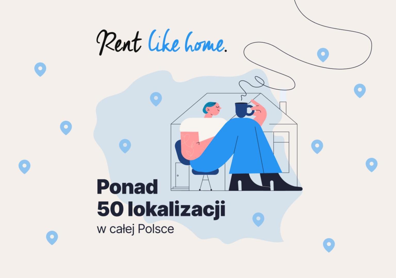 Apartament Lesna - Basen & Kort Tenisowy - Z Parkingiem I Tarasem By Rent Like Home Pobierowo Exterior photo